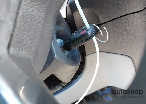 2016 Ford Transit-350 from USA, damaged, VIN 1FTBW2CM8GKB40894